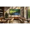 Sony BRAVIA FW-98BZ53L 4K HDR Full Array LED profesionálny displej, 780 cd/m2, Deep Black Non-Glare 47% Haze, 24/7 & 5 rokov PrimeSupport