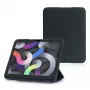DEQSTER 40-2000069 puzdro na tablet 27,9 cm (11 palcov) Folio čierna