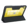 DEQSTER 40-2000069 puzdro na tablet 27,9 cm (11 palcov) Folio čierna