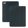 DEQSTER 40-2000076 puzdro na tablet 33 cm (13 palcov) Folio čierna