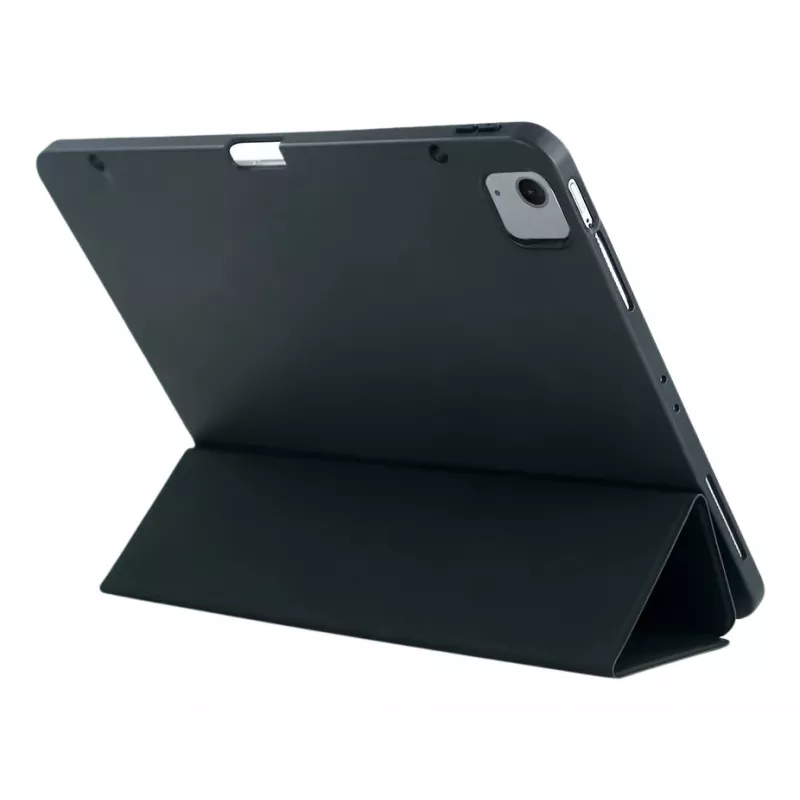 DEQSTER 40-2000076 puzdro na tablet 33 cm (13 palcov) Folio čierna