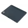 DEQSTER 40-2000076 puzdro na tablet 33 cm (13 palcov) Folio čierna