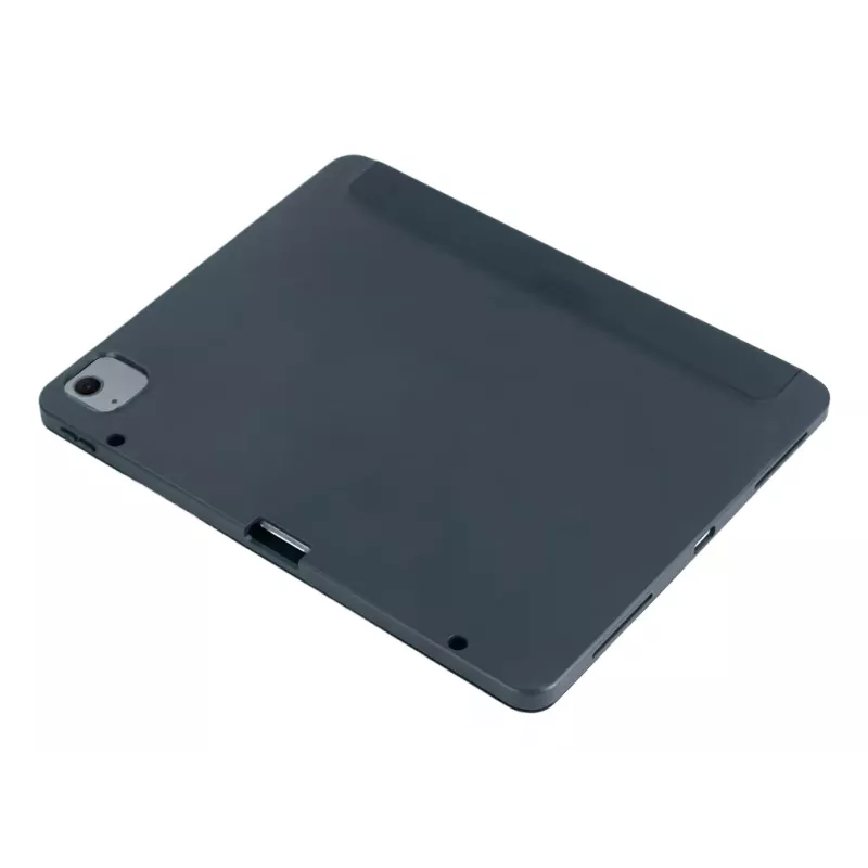 DEQSTER 40-2000076 puzdro na tablet 33 cm (13 palcov) Folio čierna