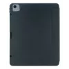 DEQSTER 40-2000076 puzdro na tablet 33 cm (13 palcov) Folio čierna