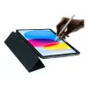 DEQSTER 40-2000076 puzdro na tablet 33 cm (13 palcov) Folio čierna