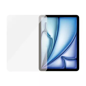 PanzerGlass SAFE. by ® ochranná fólia displeja iPad Air 11'' (2024-2026) | iPad 11 palcov (2025-2026) | iPad 10.9'' (2022) | Ultra-Wide Fit | Bulk