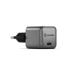 ALOGIC 1X30 30W Rapid Power USB-C MINI GaN nabíjačka Indoor AC mobilný telefón notebook smartfón tablet