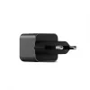 ALOGIC 1X30 30W Rapid Power USB-C MINI GaN nabíjačka Indoor AC mobilný telefón notebook smartfón tablet