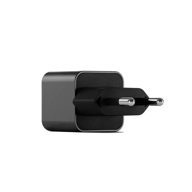 ALOGIC 1X30 30W Rapid Power USB-C MINI GaN nabíjačka Indoor AC mobilný telefón notebook smartfón tablet