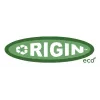 Origin Storage BTI 451-BDDY-BTI 2-článková náhradná batéria pre Latitude 7230, 7,6 V, 4680 mAh, Li-Ion