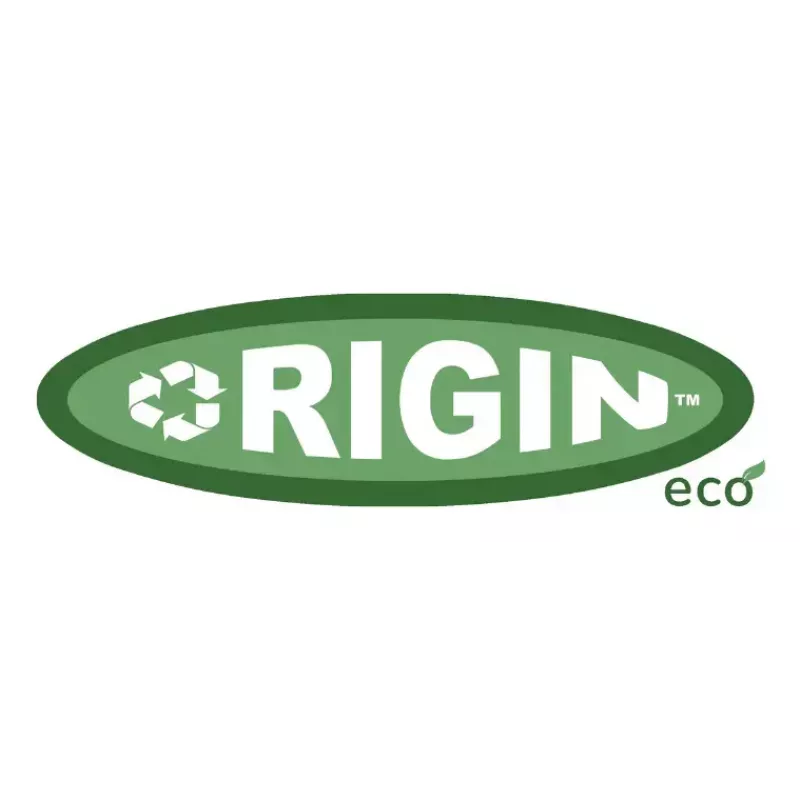 Origin Storage BTI 451-BDDY-BTI 2-článková náhradná batéria pre Latitude 7230, 7,6 V, 4680 mAh, Li-Ion