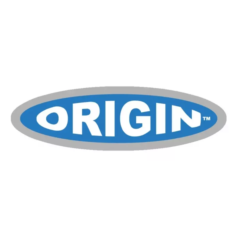 Origin Storage BTI 451-BDDY-BTI 2-článková náhradná batéria pre Latitude 7230, 7,6 V, 4680 mAh, Li-Ion