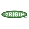 Origin Storage BTI 451-BDDY-BTI 2-článková náhradná batéria pre Latitude 7230, 7,6 V, 4680 mAh, Li-Ion