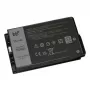 Origin Storage 451-BDDY-BTI batéria do notebooku, 2-článková Li-Ion, 7,6 V 4680 mAh, pre Latitude 7230