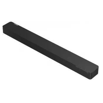 Konferenčný USB audio systém AUDIOCODES RX40 s 2 satelitnými mikrofónmi