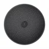 Konferenčný USB audio systém AUDIOCODES RX40 s 2 satelitnými mikrofónmi