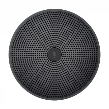 Konferenčný USB audio systém AUDIOCODES RX40 s 2 satelitnými mikrofónmi