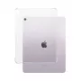 PanzerGlass SAFE. by ® TPU puzdro transparentné pre iPad Air 13'' (2024-2026)
