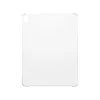 PanzerGlass SAFE. by ® TPU puzdro transparentné pre iPad Air 13'' (2024-2026)