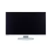 Sharp MultiSync EA272Q počítačový monitor 68,6 cm (27 palcov) 2560 x 1440 pixelov 4K Ultra HD LCD biely