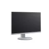 Sharp MultiSync EA272Q počítačový monitor 68,6 cm (27 palcov) 2560 x 1440 pixelov 4K Ultra HD LCD biely