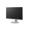 Sharp MultiSync EA272Q počítačový monitor 68,6 cm (27 palcov) 2560 x 1440 pixelov 4K Ultra HD LCD biely
