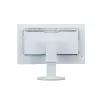 Sharp MultiSync EA272Q počítačový monitor 68,6 cm (27 palcov) 2560 x 1440 pixelov 4K Ultra HD LCD biely