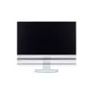 Sharp MultiSync EA272Q počítačový monitor 68,6 cm (27 palcov) 2560 x 1440 pixelov 4K Ultra HD LCD biely