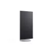 Sharp MultiSync EA272Q počítačový monitor 68,6 cm (27 palcov) 2560 x 1440 pixelov 4K Ultra HD LCD biely