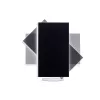 Sharp MultiSync EA272Q počítačový monitor 68,6 cm (27 palcov) 2560 x 1440 pixelov 4K Ultra HD LCD biely