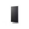 Sharp MultiSync EA272Q počítačový monitor 68,6 cm (27 palcov) 2560 x 1440 pixelov 4K Ultra HD LCD biely