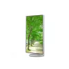 Sharp MultiSync EA272Q počítačový monitor 68,6 cm (27 palcov) 2560 x 1440 pixelov 4K Ultra HD LCD biely