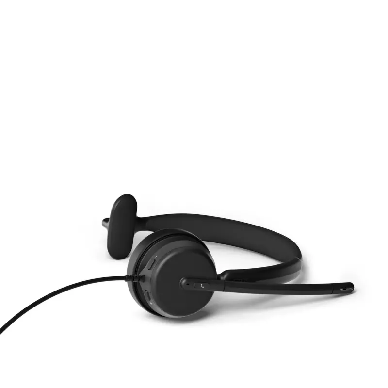 EPOS mono headset USB-C