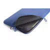 Puzdro na notebook Tucano Mélange Second Skin 39,6 cm (15,6 palcov)