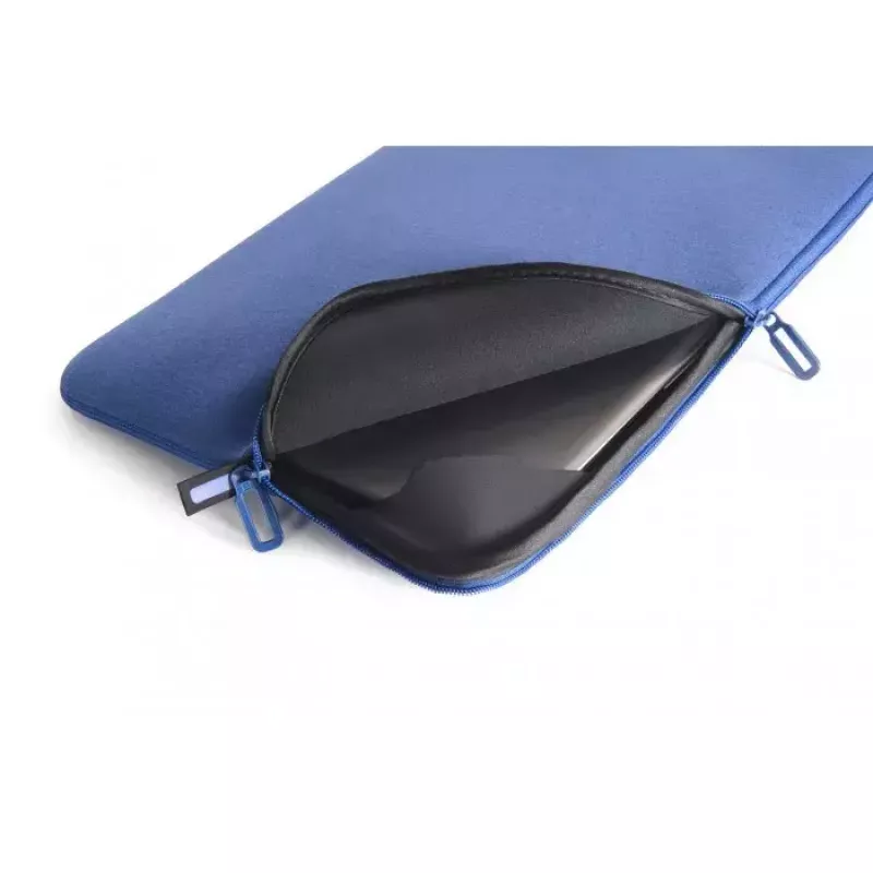 Puzdro na notebook Tucano Mélange Second Skin 39,6 cm (15,6 palcov)