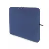 Puzdro na notebook Tucano Mélange Second Skin 39,6 cm (15,6 palcov)