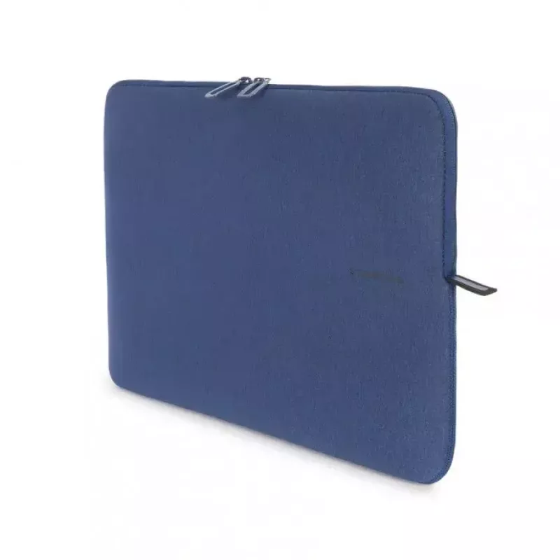Puzdro na notebook Tucano Mélange Second Skin 39,6 cm (15,6 palcov)