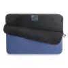 Puzdro na notebook Tucano Mélange Second Skin 39,6 cm (15,6 palcov)