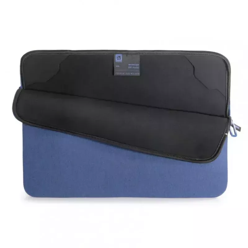 Puzdro na notebook Tucano Mélange Second Skin 39,6 cm (15,6 palcov)