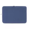 Puzdro na notebook Tucano Mélange Second Skin 39,6 cm (15,6 palcov)