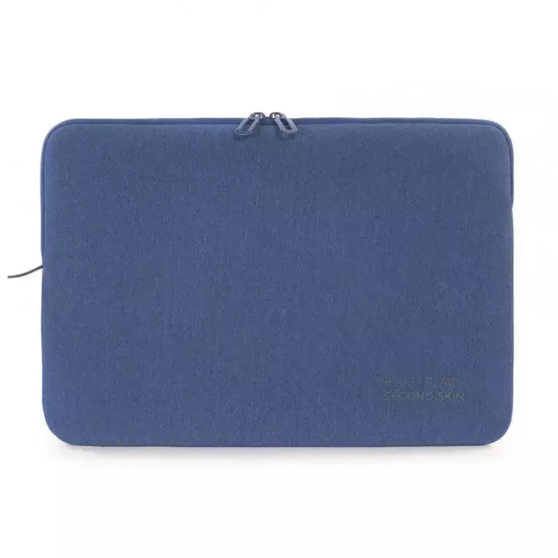Puzdro na notebook Tucano Mélange Second Skin 39,6 cm (15,6 palcov)
