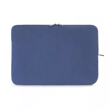 Puzdro na notebook Tucano Mélange Second Skin 39,6 cm (15,6 palcov)