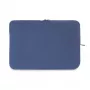 Puzdro na notebook Tucano Mélange Second Skin 39,6 cm (15,6 palcov)