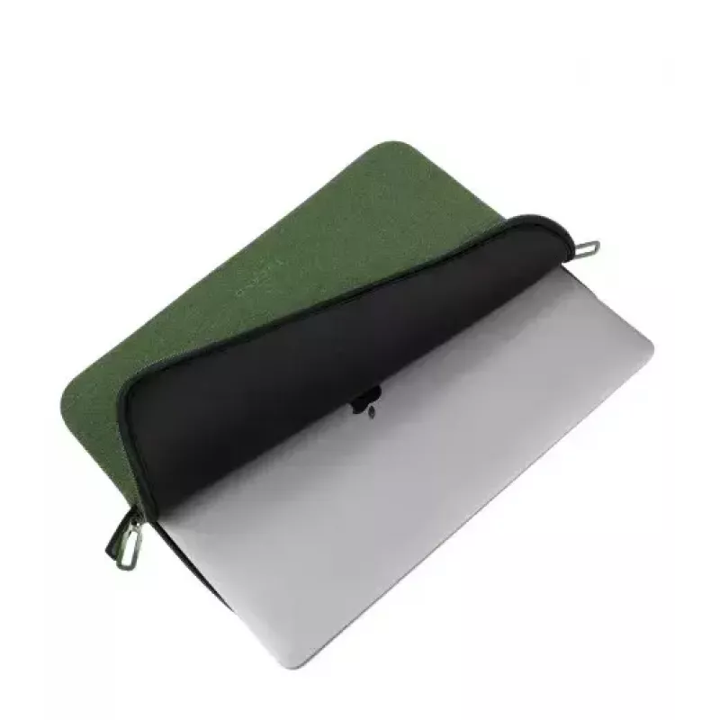 Puzdro na notebook Tucano BFM1516-V 40.6 cm (16 palcov) zelené