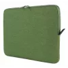 Puzdro na notebook Tucano BFM1516-V 40.6 cm (16 palcov) zelené