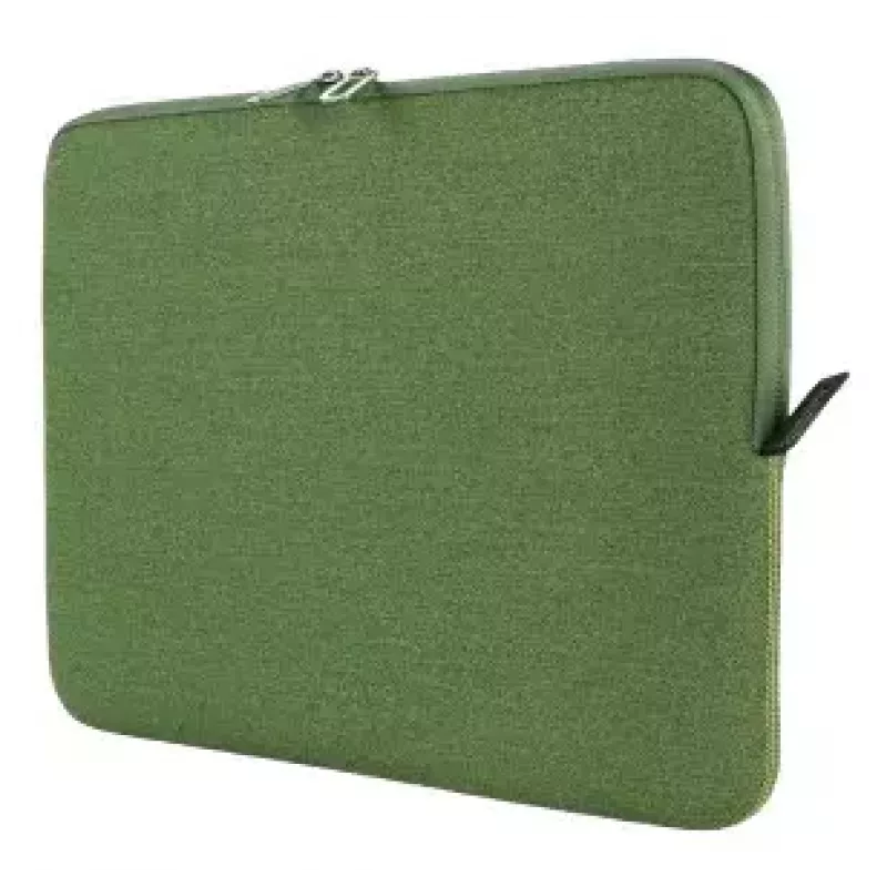 Puzdro na notebook Tucano BFM1516-V 40.6 cm (16 palcov) zelené