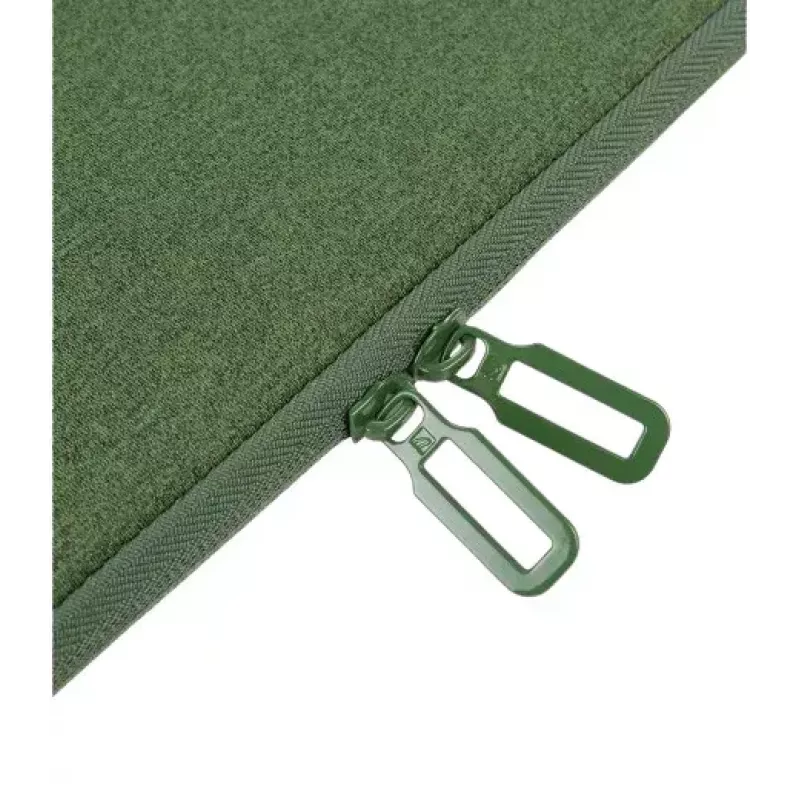 Puzdro na notebook Tucano BFM1516-V 40.6 cm (16 palcov) zelené