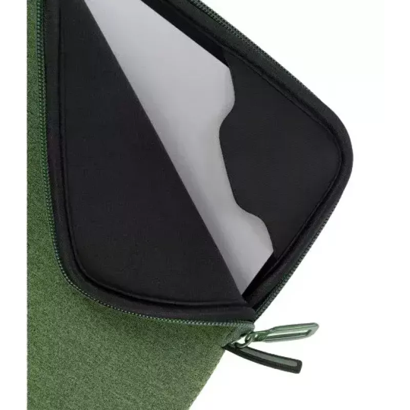 Puzdro na notebook Tucano BFM1516-V 40.6 cm (16 palcov) zelené