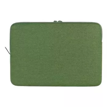 Puzdro na notebook Tucano BFM1516-V 40.6 cm (16 palcov) zelené