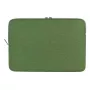 Puzdro na notebook Tucano BFM1516-V 40.6 cm (16 palcov) zelené